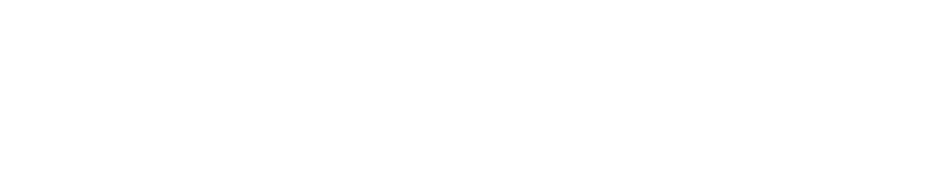 Kaptha Lead